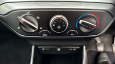 Hyundai i20 1.0T GDi 48V MHD SE Connect 5dr Petrol Hatchback